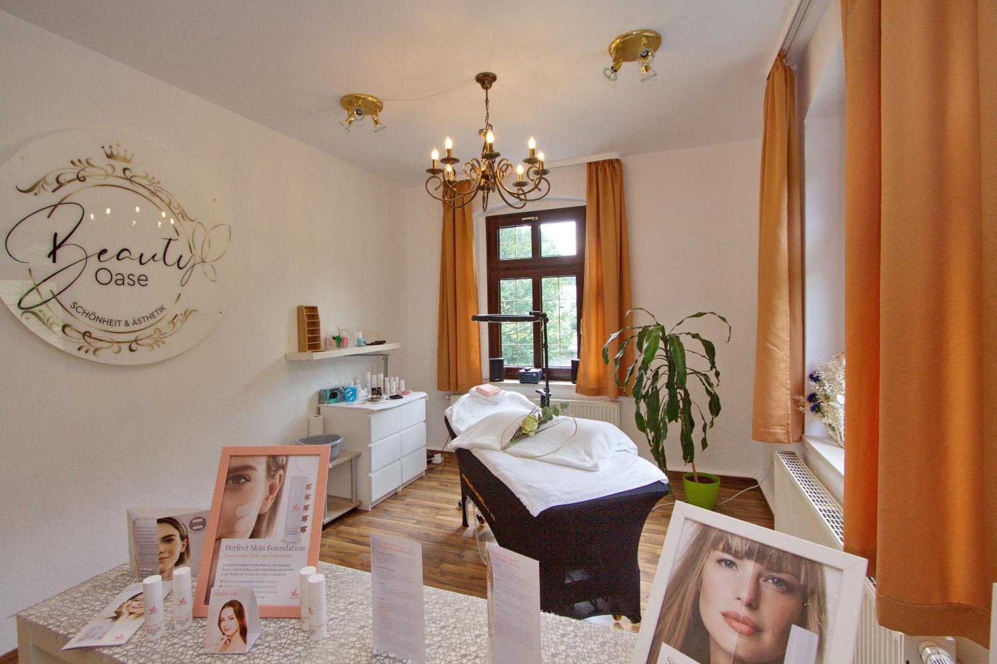 Gasthof Und Pension Hammerschaenke Wildenthal エクステリア 写真