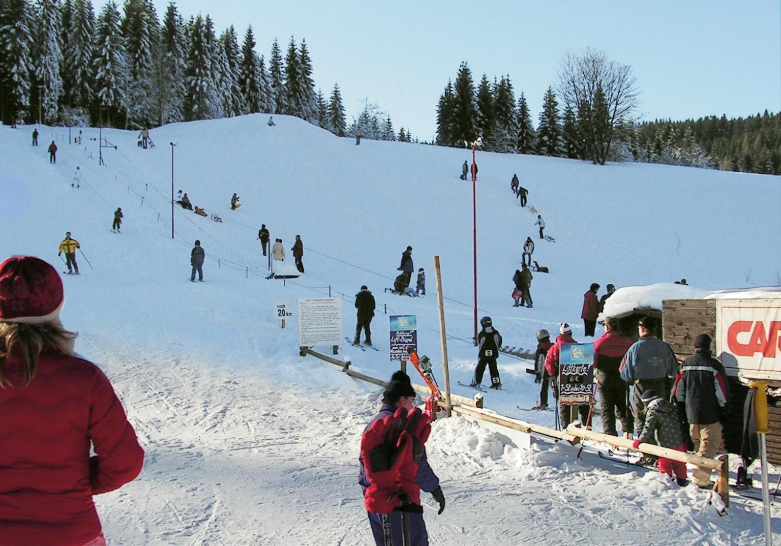 Gasthof Und Pension Hammerschaenke Wildenthal エクステリア 写真