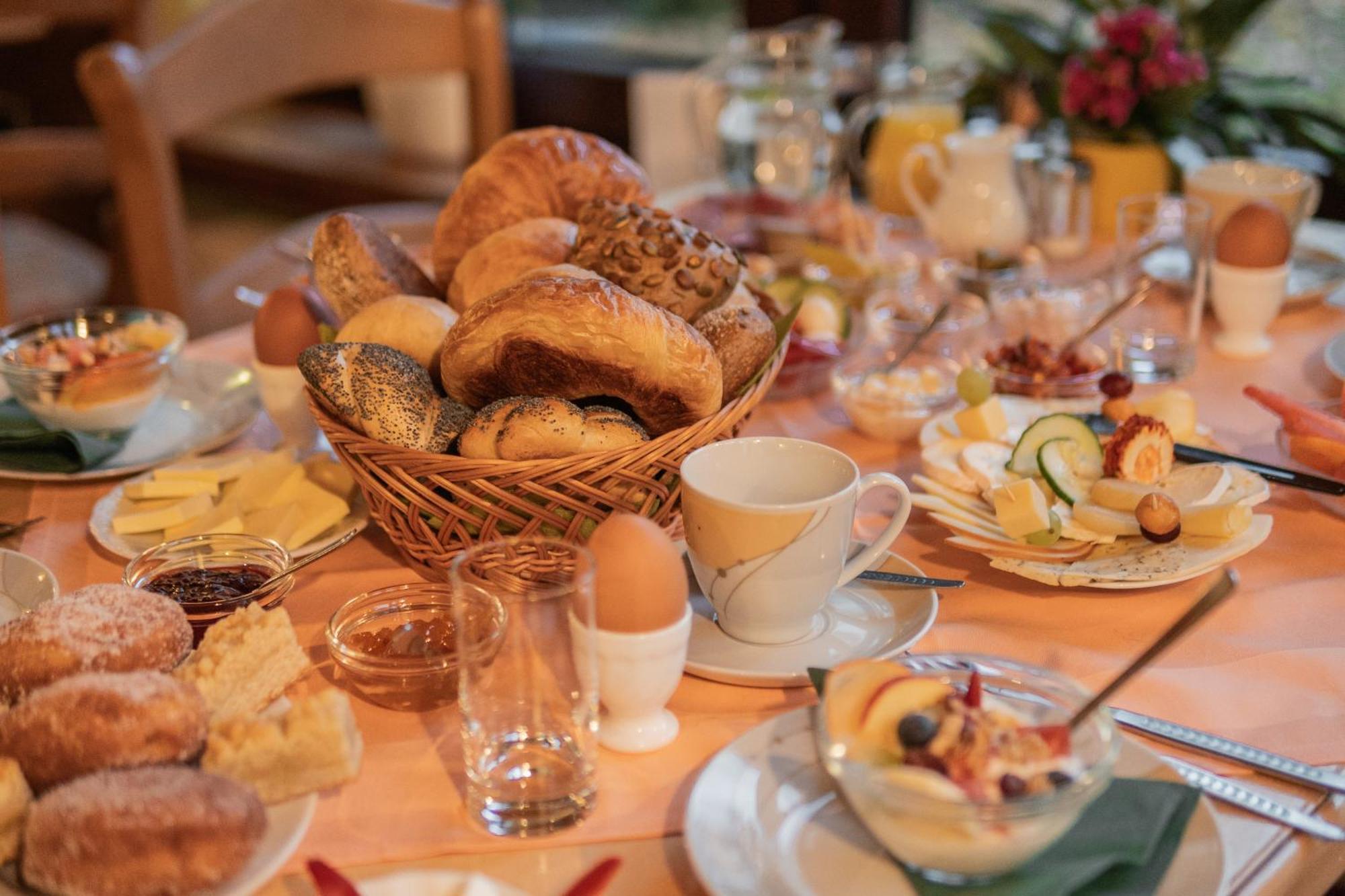 Gasthof Und Pension Hammerschaenke Wildenthal エクステリア 写真