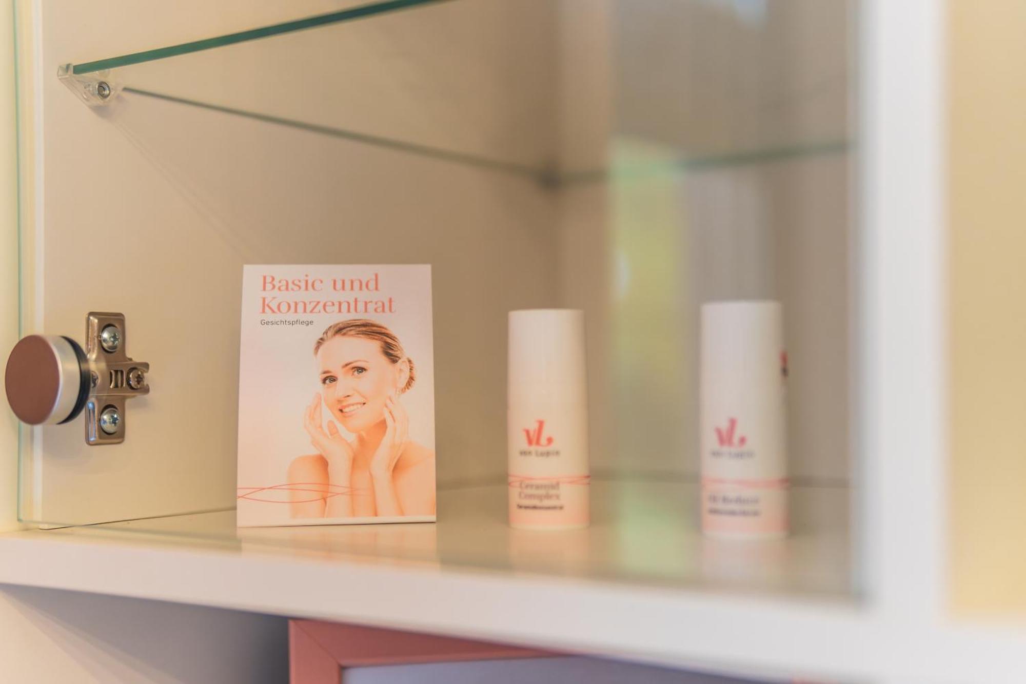 Gasthof Und Pension Hammerschaenke Wildenthal エクステリア 写真