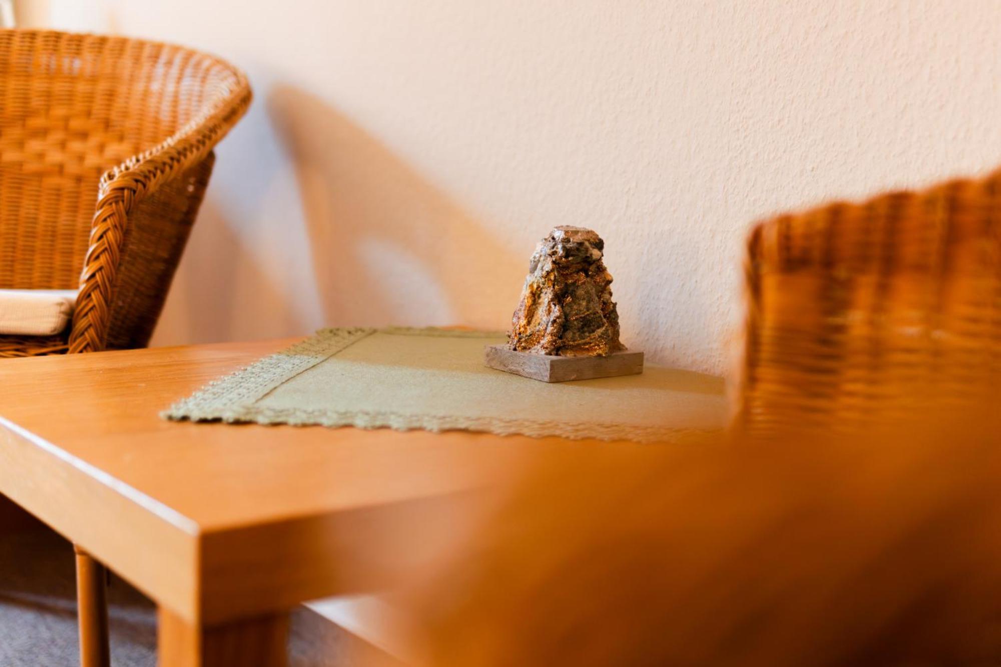 Gasthof Und Pension Hammerschaenke Wildenthal 部屋 写真