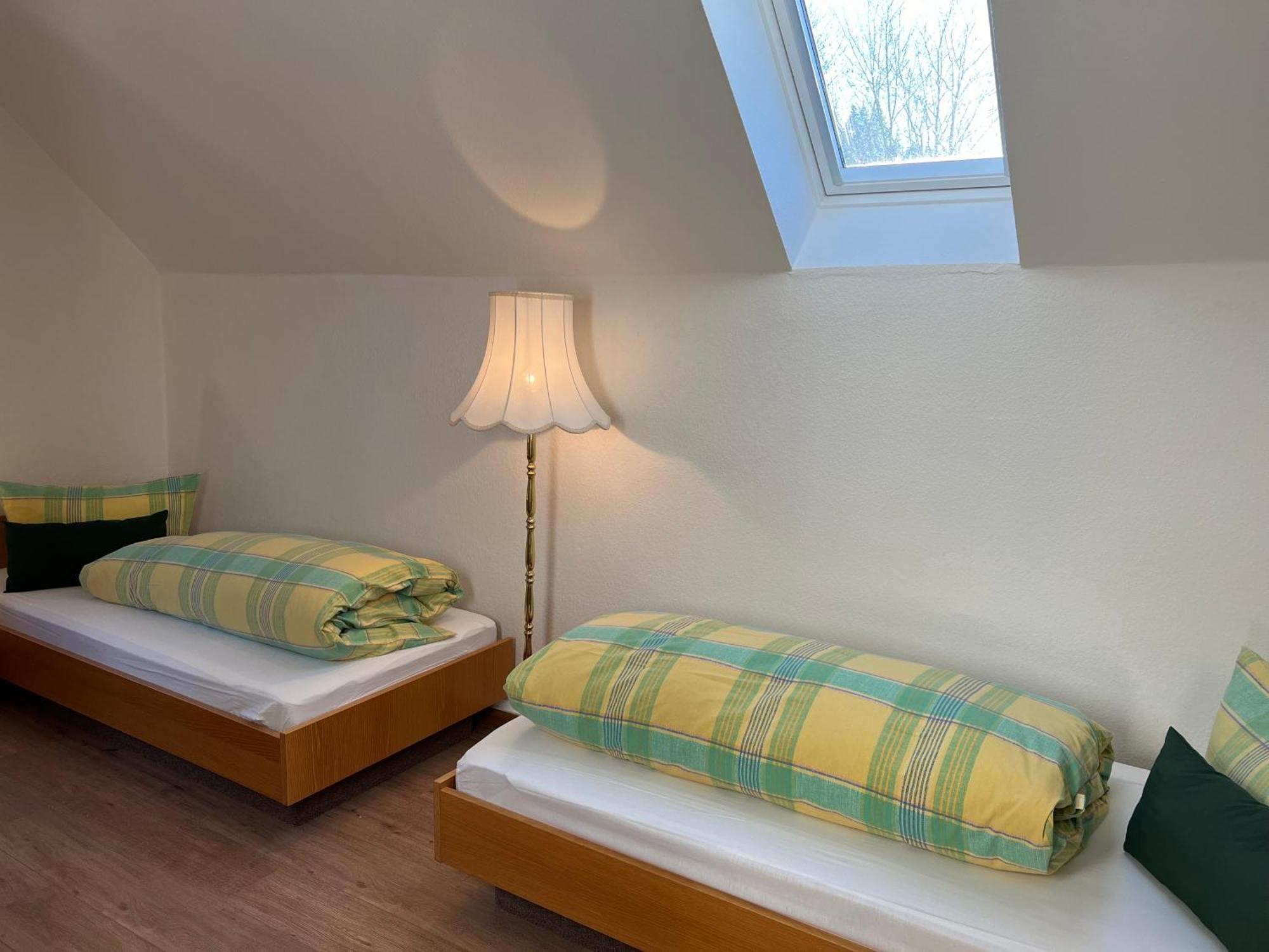 Gasthof Und Pension Hammerschaenke Wildenthal 部屋 写真