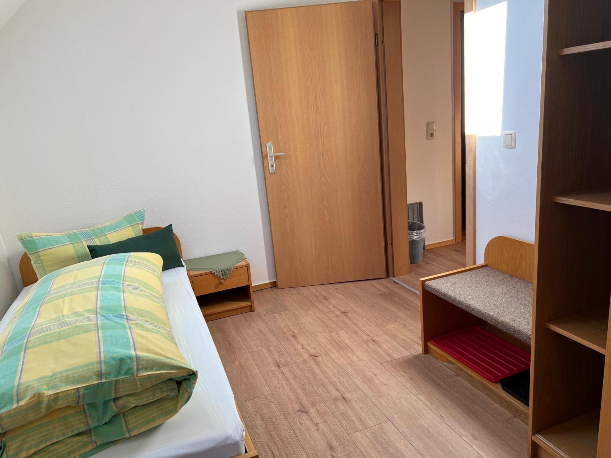 Gasthof Und Pension Hammerschaenke Wildenthal 部屋 写真